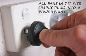 diy-kit-plug