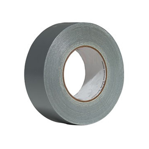 Duct Tape - 30m Roll Ducting Tape